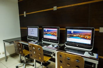 Wyndham Costa Del Sol Chiclayo - Chiclayo