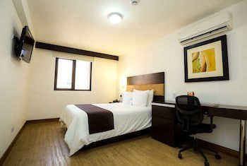 Wyndham Costa Del Sol Chiclayo - Chiclayo