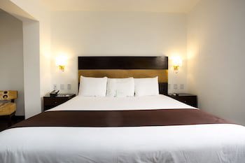 Wyndham Costa Del Sol Chiclayo - Chiclayo