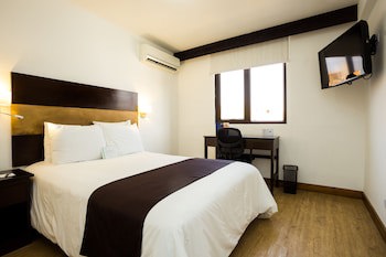 Wyndham Costa Del Sol Chiclayo - Chiclayo