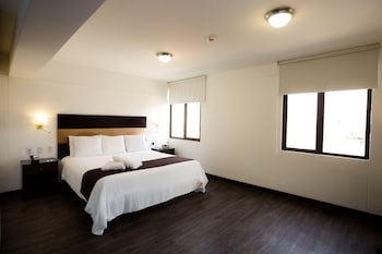 Wyndham Costa Del Sol Chiclayo - Chiclayo