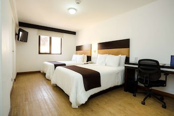Wyndham Costa Del Sol Chiclayo - Chiclayo
