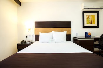 Wyndham Costa Del Sol Chiclayo - Chiclayo