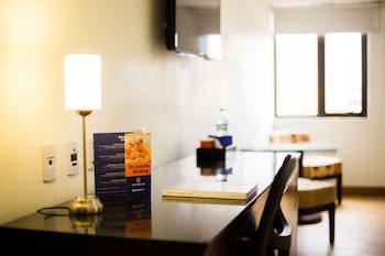 Wyndham Costa Del Sol Chiclayo - Chiclayo