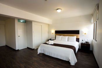 Wyndham Costa Del Sol Chiclayo - Chiclayo