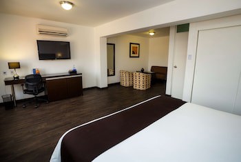 Wyndham Costa Del Sol Chiclayo - Chiclayo