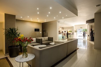 Wyndham Costa Del Sol Chiclayo - Chiclayo