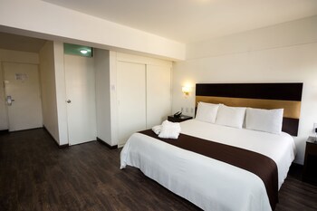 Wyndham Costa Del Sol Chiclayo - Chiclayo
