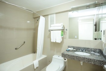 Wyndham Costa Del Sol Chiclayo - Chiclayo