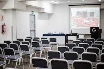Wyndham Costa Del Sol Chiclayo - Chiclayo