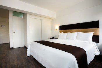 Wyndham Costa Del Sol Chiclayo - Chiclayo