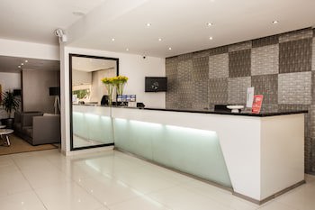 Wyndham Costa Del Sol Chiclayo - Chiclayo
