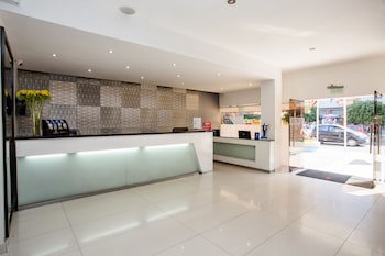 Wyndham Costa Del Sol Chiclayo - Chiclayo