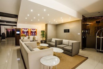 Wyndham Costa Del Sol Chiclayo - Chiclayo