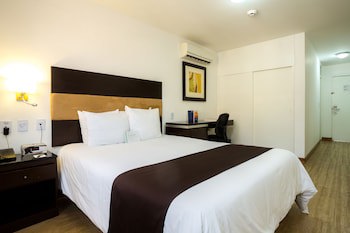 Wyndham Costa Del Sol Chiclayo - Chiclayo