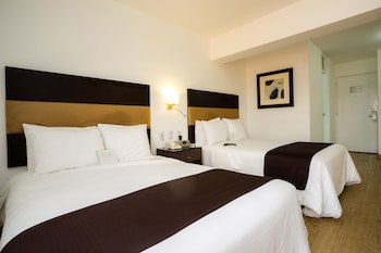 Wyndham Costa Del Sol Chiclayo - Chiclayo