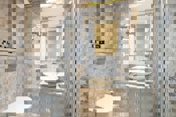 Home Suite Home Nisantasi