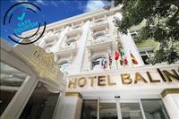 Balin Hotel - Boutique Class