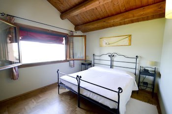 Lama di Valle Rosa galeri fotoğrafı