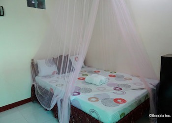 D' Lucky Garden Inn