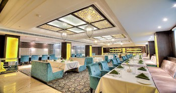 Best Western Summerlea