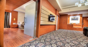 Best Western Summerlea