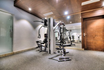 Best Western Summerlea