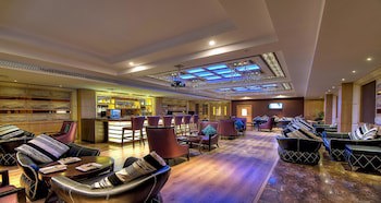 Best Western Summerlea