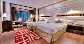 Best Western Summerlea