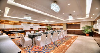 Best Western Summerlea