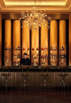 Four Seasons Hotel Baku