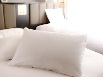 Apa Hotel Tokyo Kudanshita