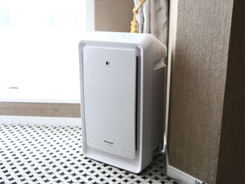 Apa Hotel Tokyo Kudanshita