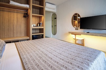 Bodrum Beach Resort galeri fotoğrafı