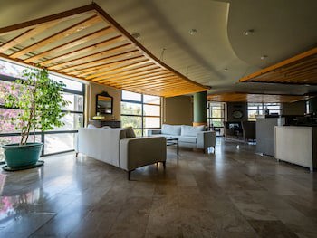 Bodrum Beach Resort galeri fotoğrafı