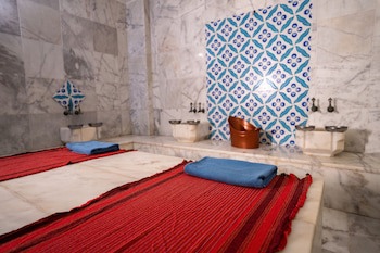 Bodrum Beach Resort galeri fotoğrafı