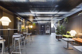 Andante Hotel