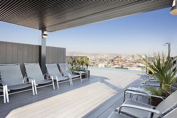 Andante Hotel