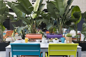 Andante Hotel