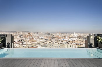 Andante Hotel