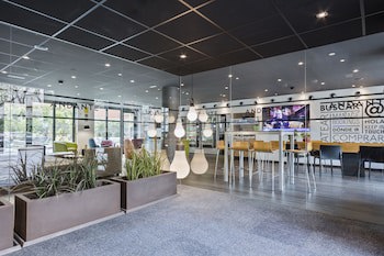 Andante Hotel