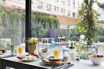 Andante Hotel