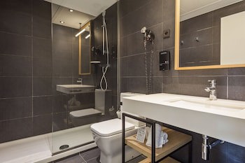 Andante Hotel