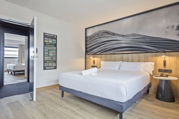 Andante Hotel