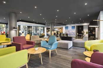 Andante Hotel