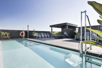 Andante Hotel