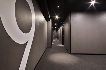 Andante Hotel