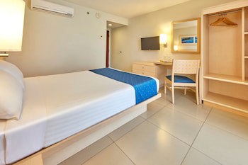 City Express By Marriott Manzanillo