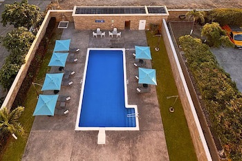 City Express By Marriott Manzanillo