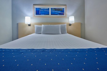 City Express By Marriott Manzanillo